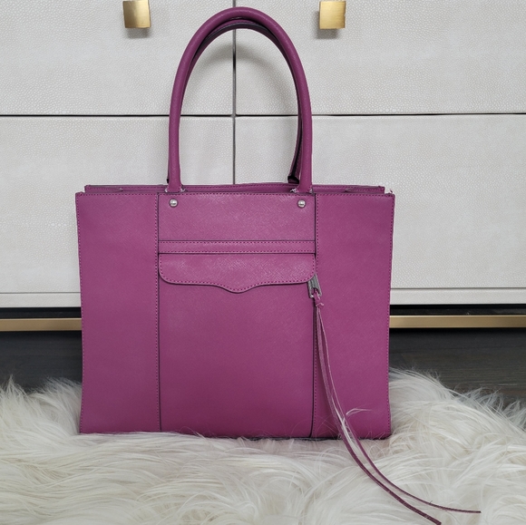 Rebecca Minkoff Handbags - Rebecca minkoff bag